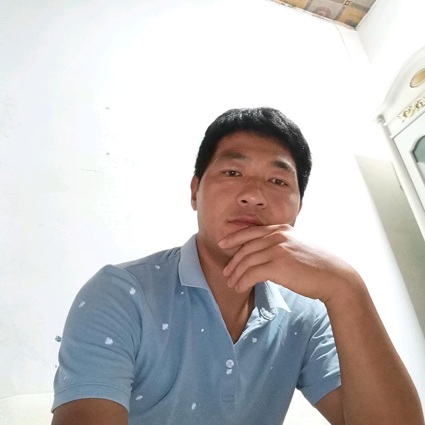 出租挖机带锤带夹子