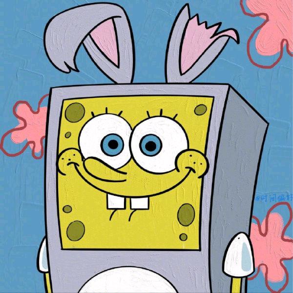 绿瓜游戏解说@抖音