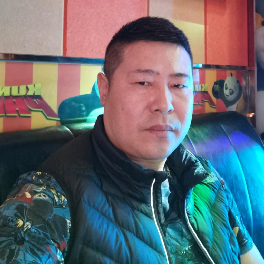 影视小勇