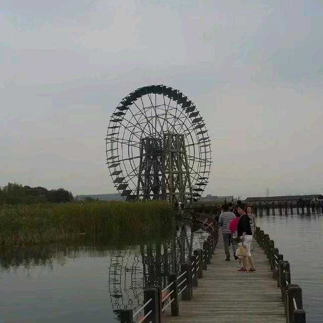 @刚哥...承蒙厚爱。