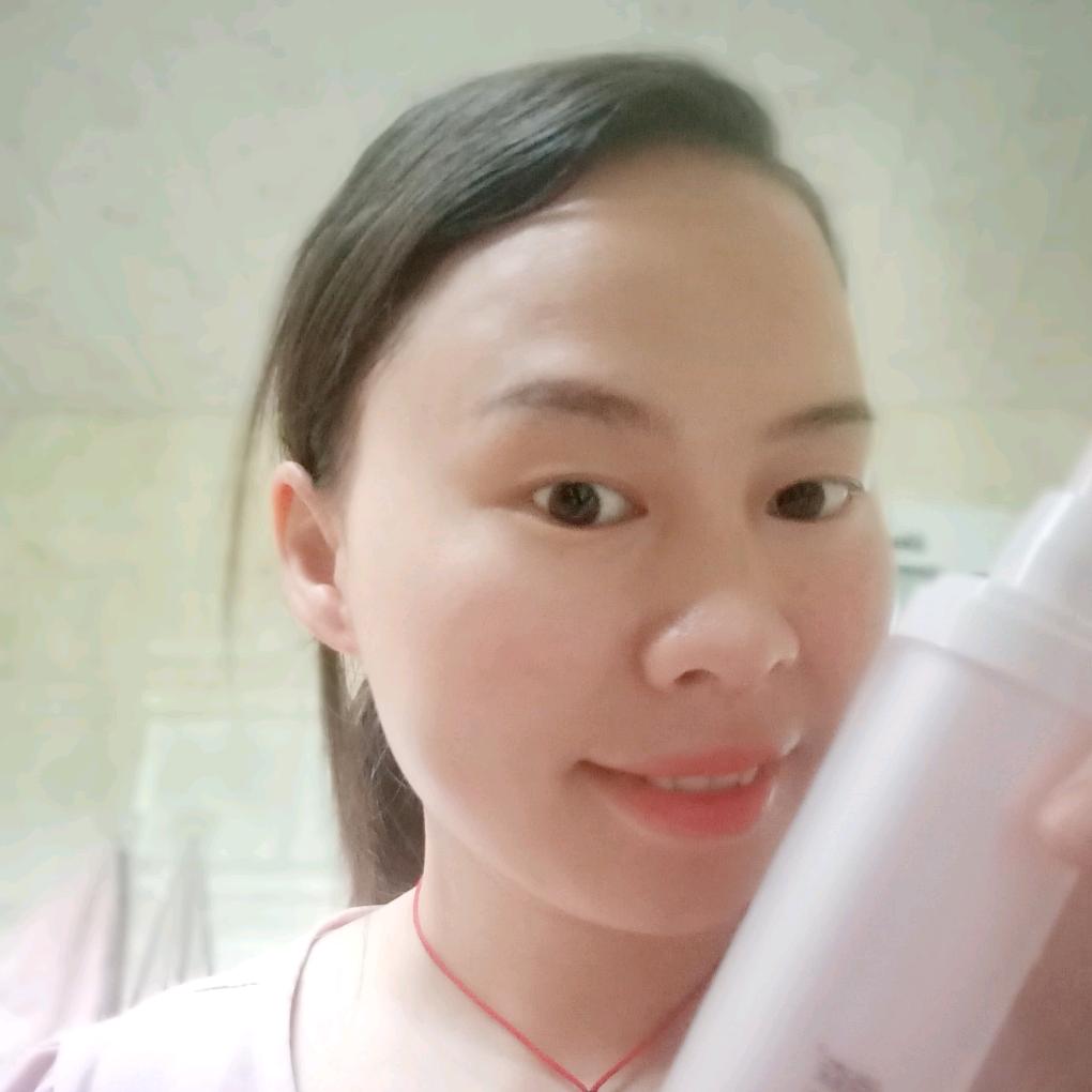 唛哆唭官方号——水珍