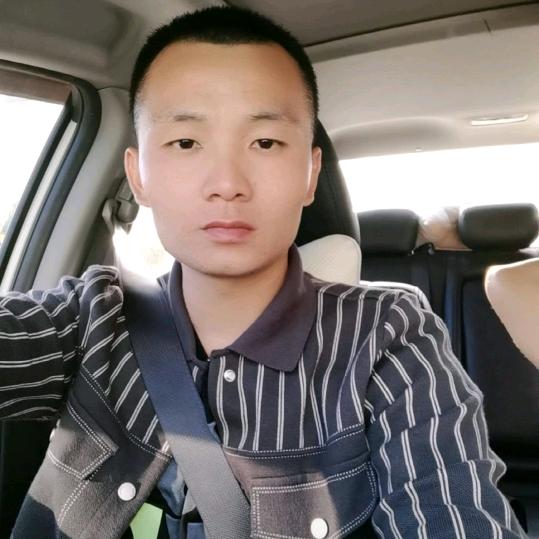 服装库存尾货、往事随风