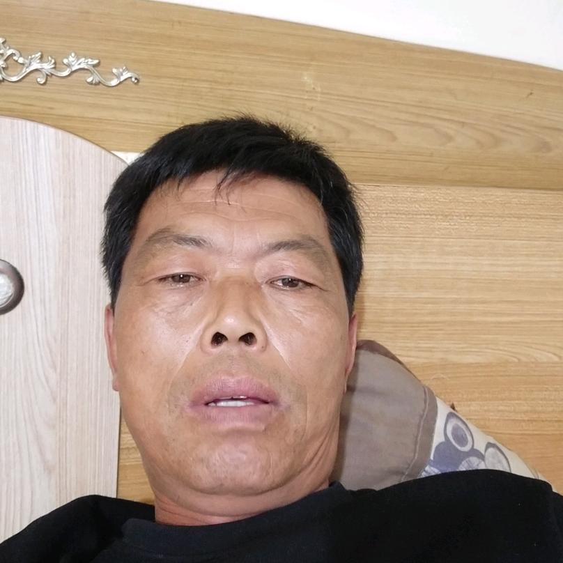 万事如意