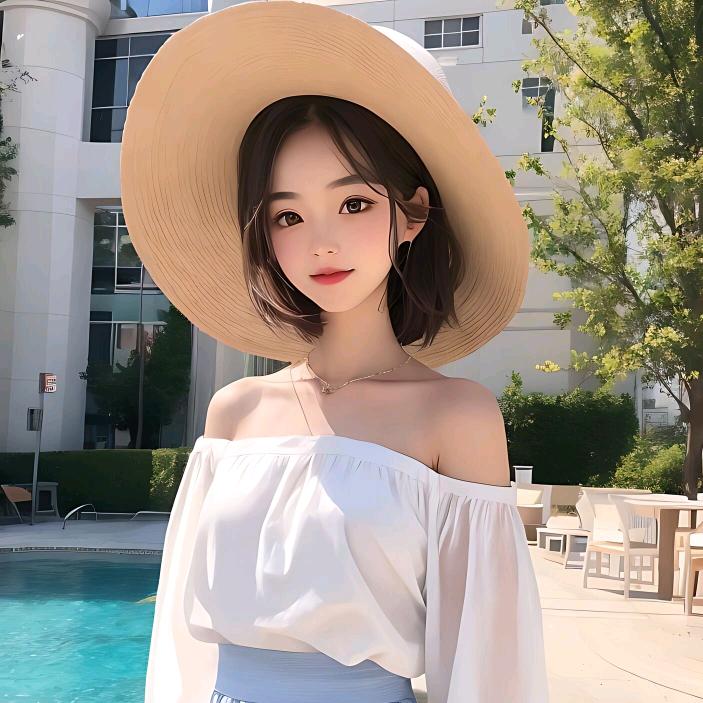 雪儿💞