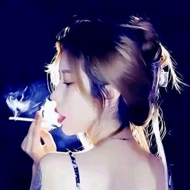 ☞；浮云慕莉☜