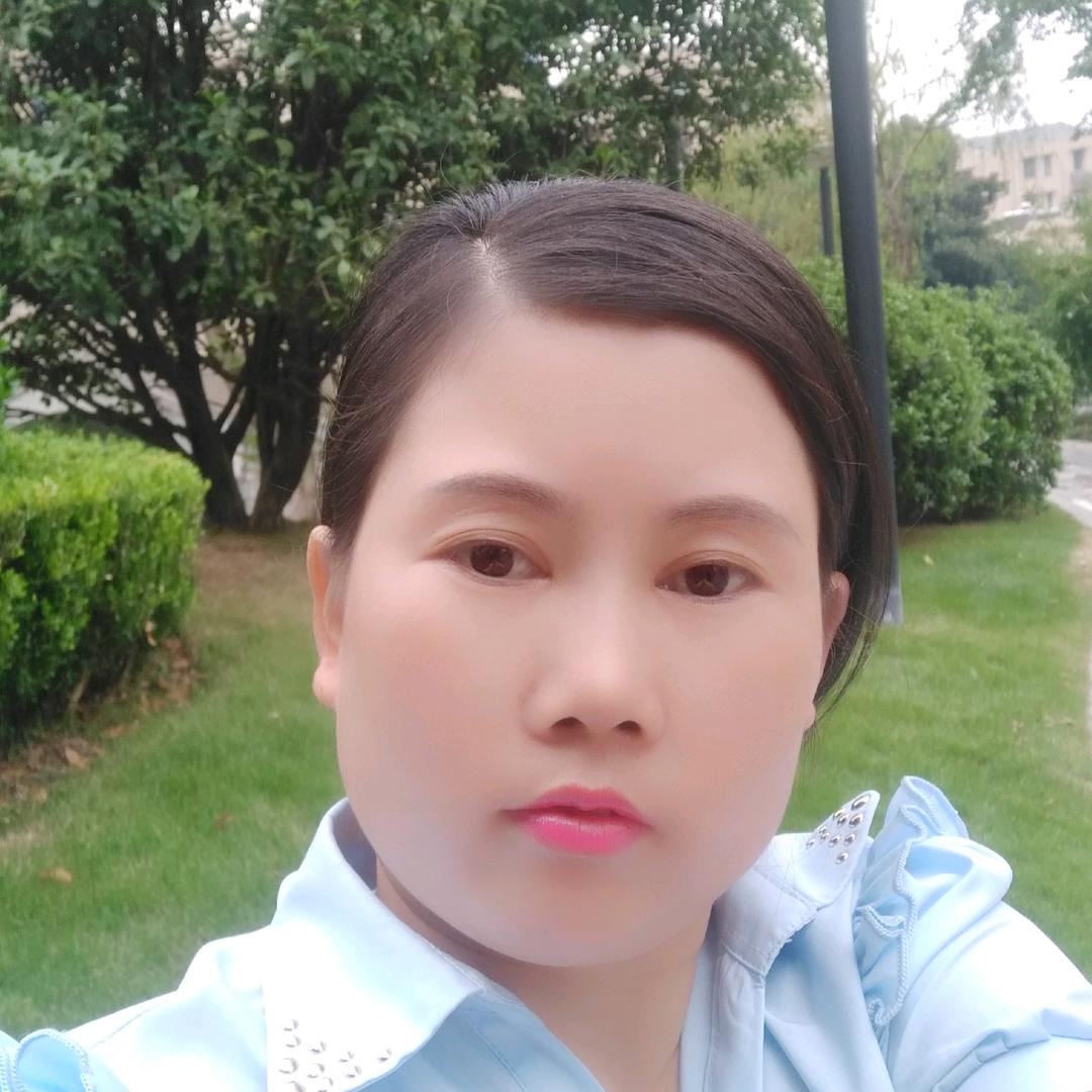 琴儿，爱唱歌🎉