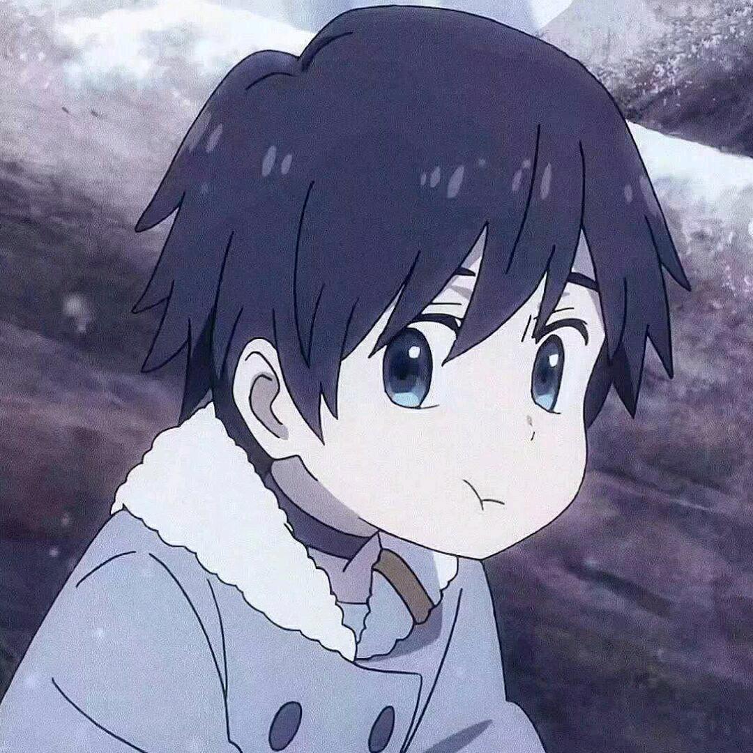 摘星