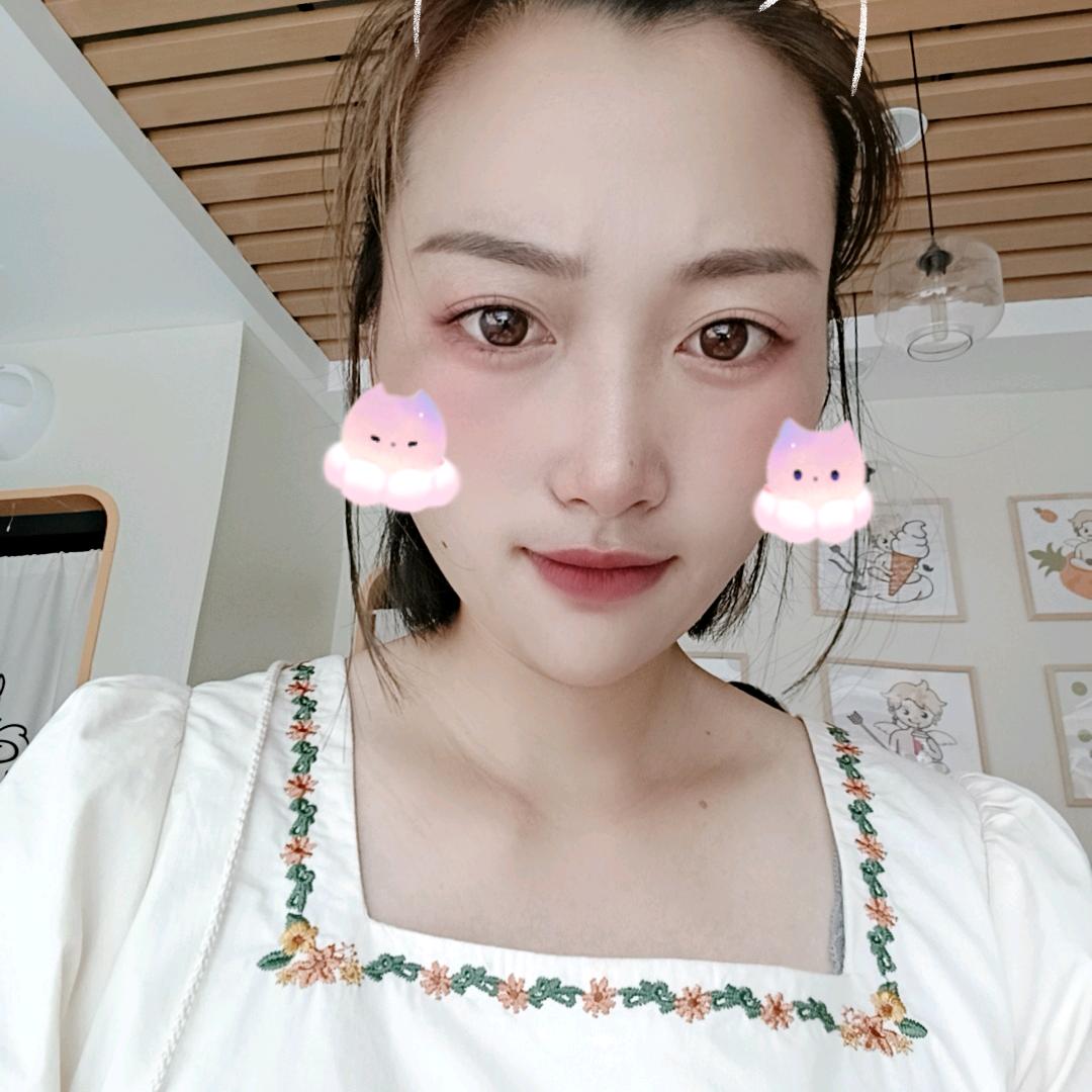 快乐每一天