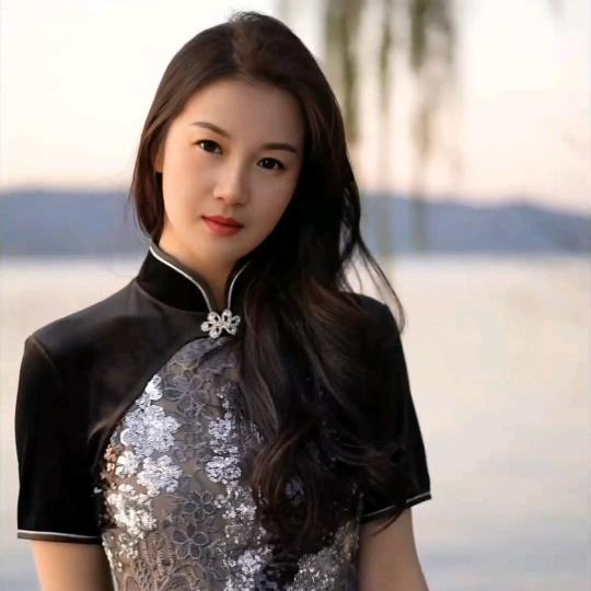 xiang香