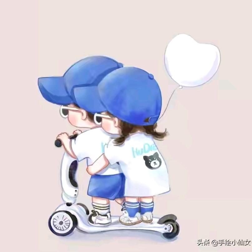 一往无前