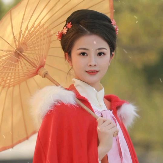 绿茵