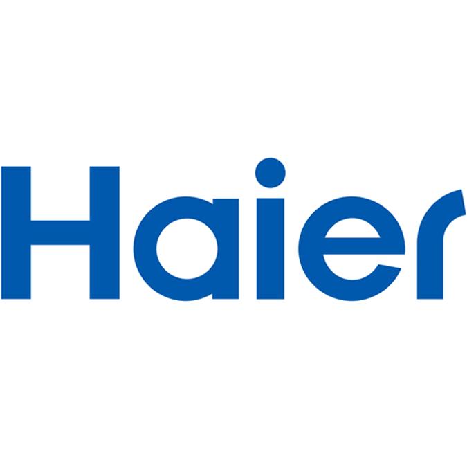 海尔热水器电热水器直播间