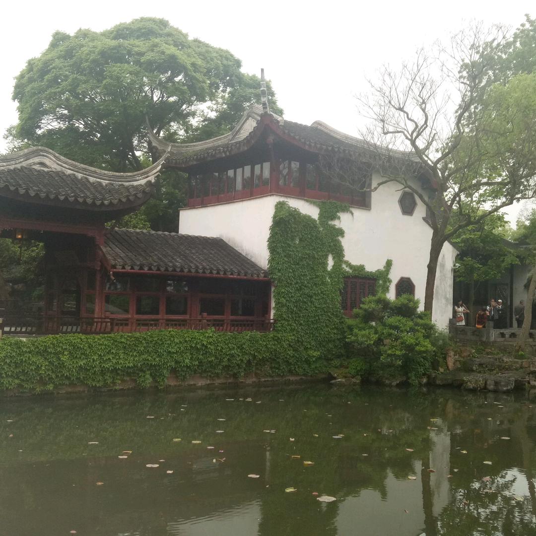 许迎梅
