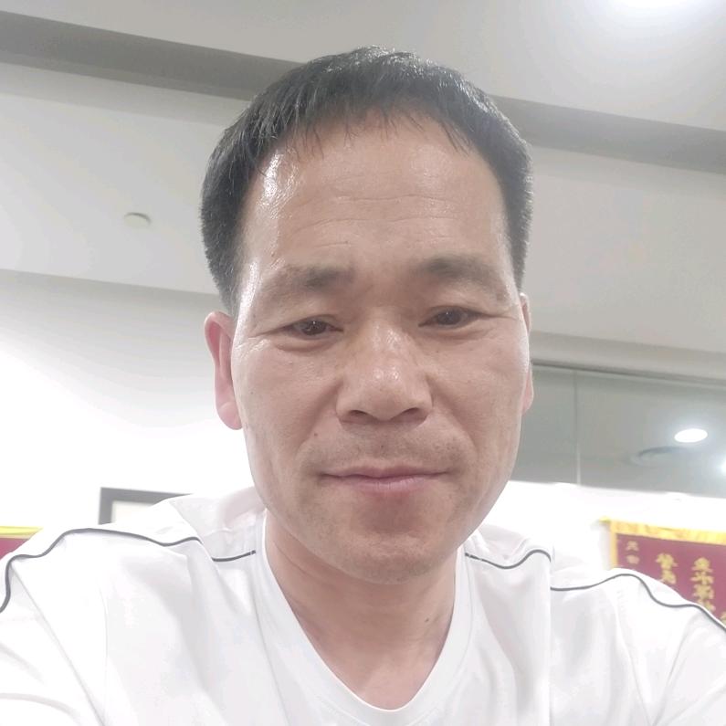 一马哥