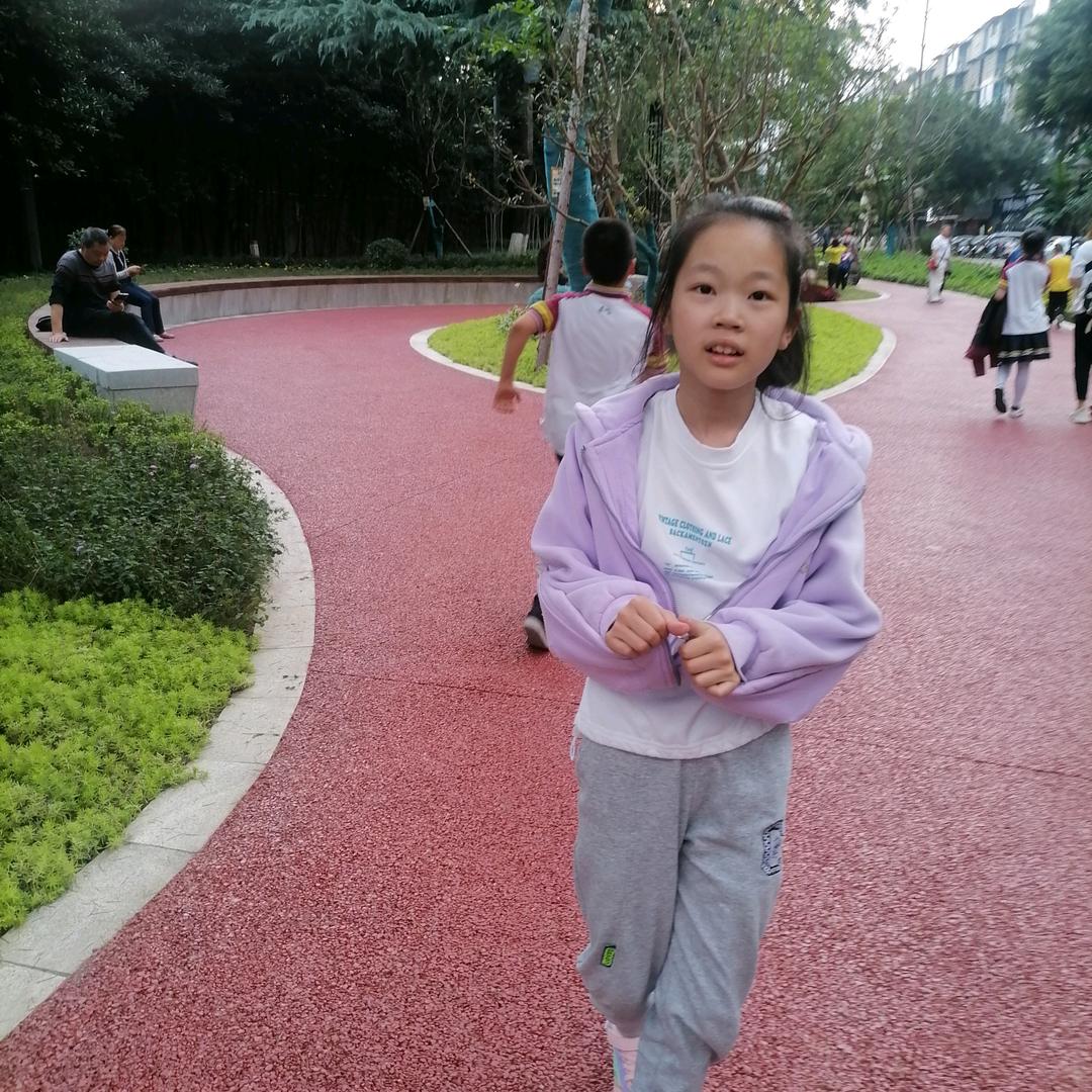 ღ᭄春暖花开꧔ꦿ ໌້ᮨ⁵