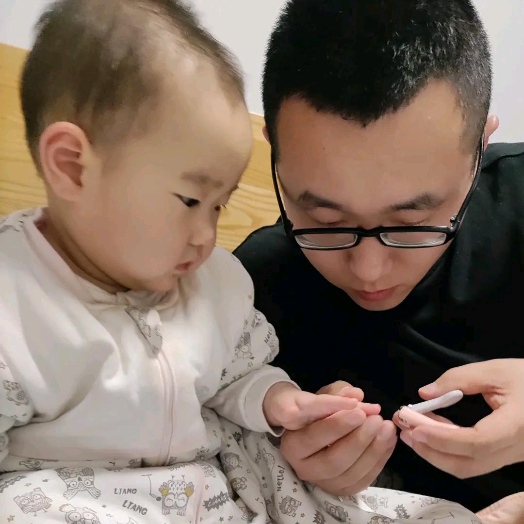 有事找隔壁老王