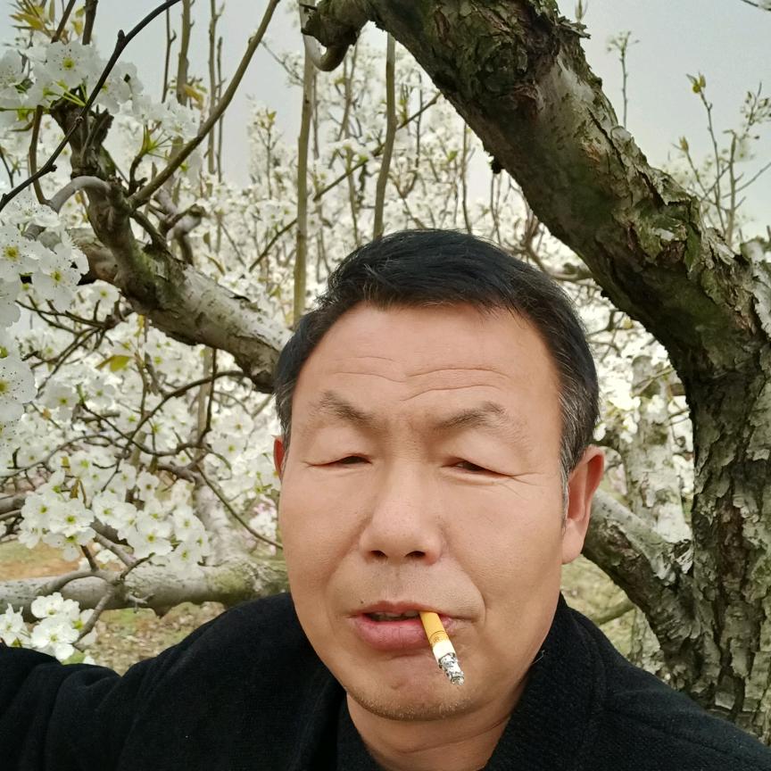奋斗🤒