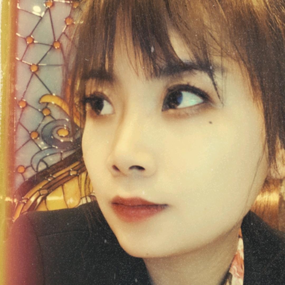 莲🌸花🌸子