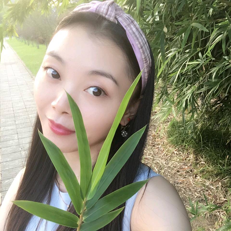 💞ღ᭄小虎牙᭄💞࿐