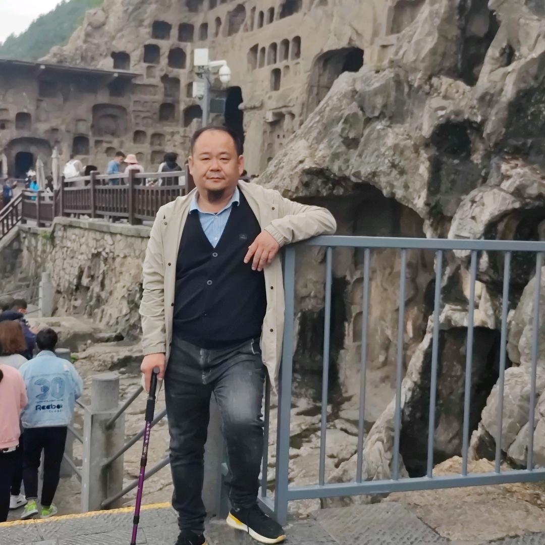 A安阳恒丰国际道路运输