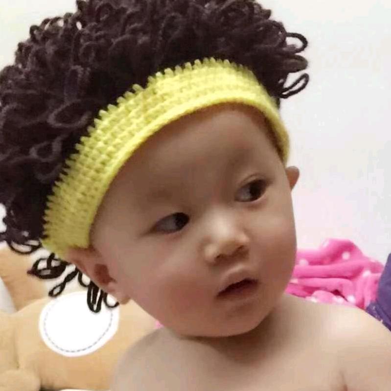 夏林海产