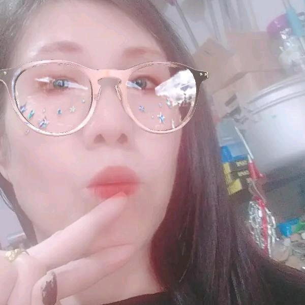 用户l524689745《有赞必回》