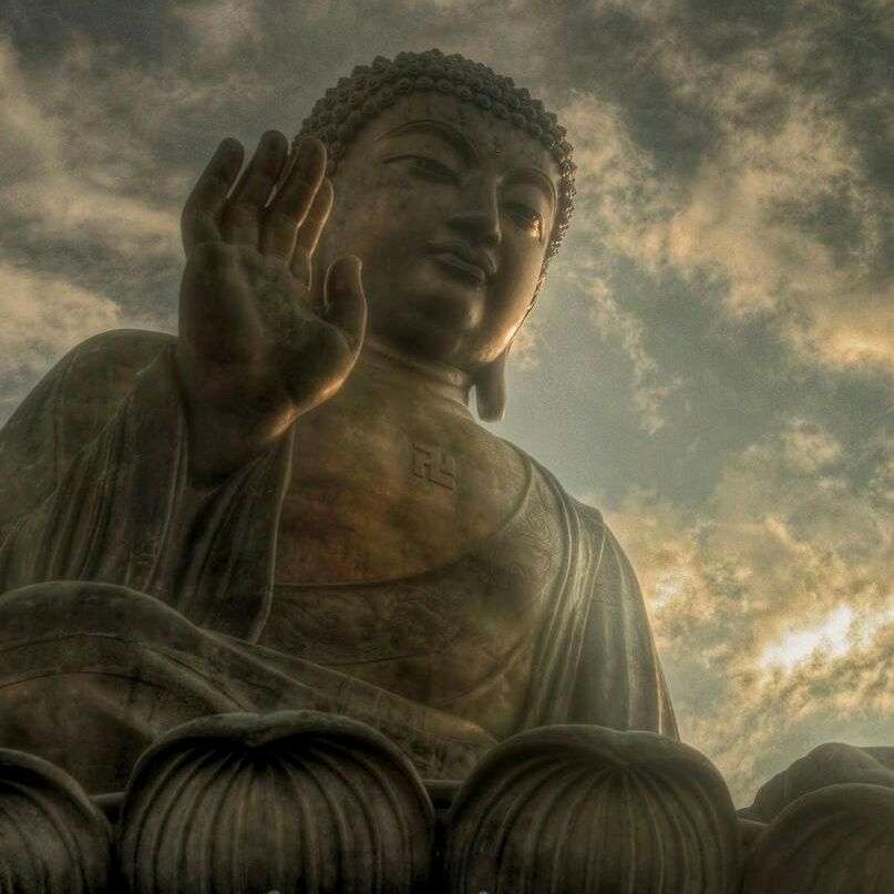 老歌情怀