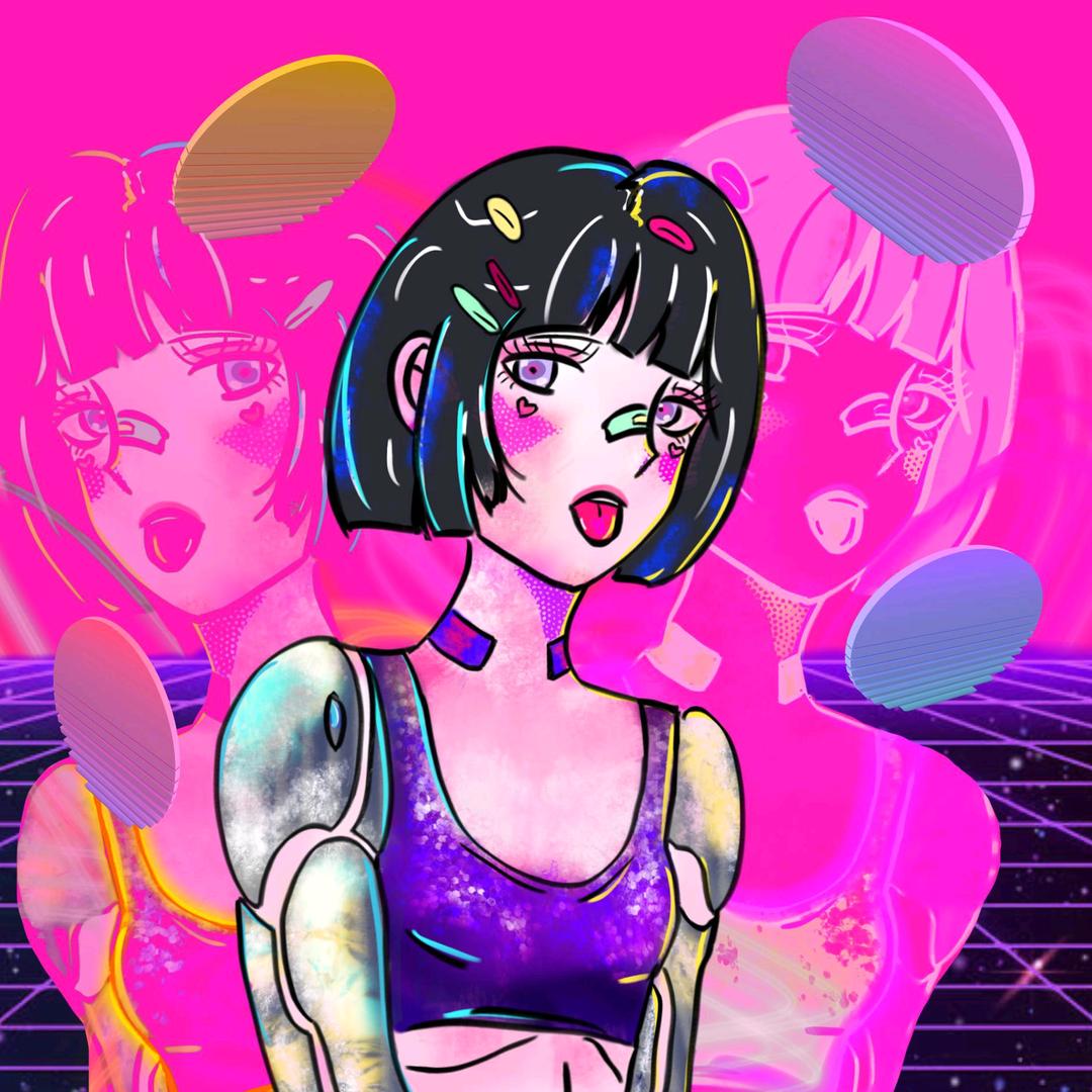 芝麻不开门
