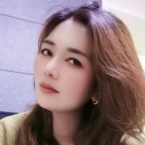 （喜力瓷砖）西宁城北莆港陶瓷经营部