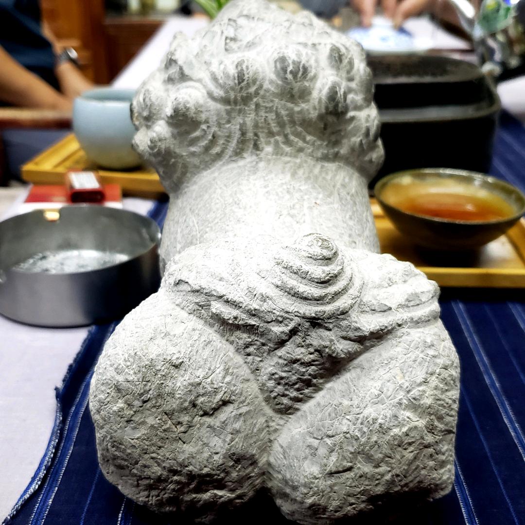 多吉