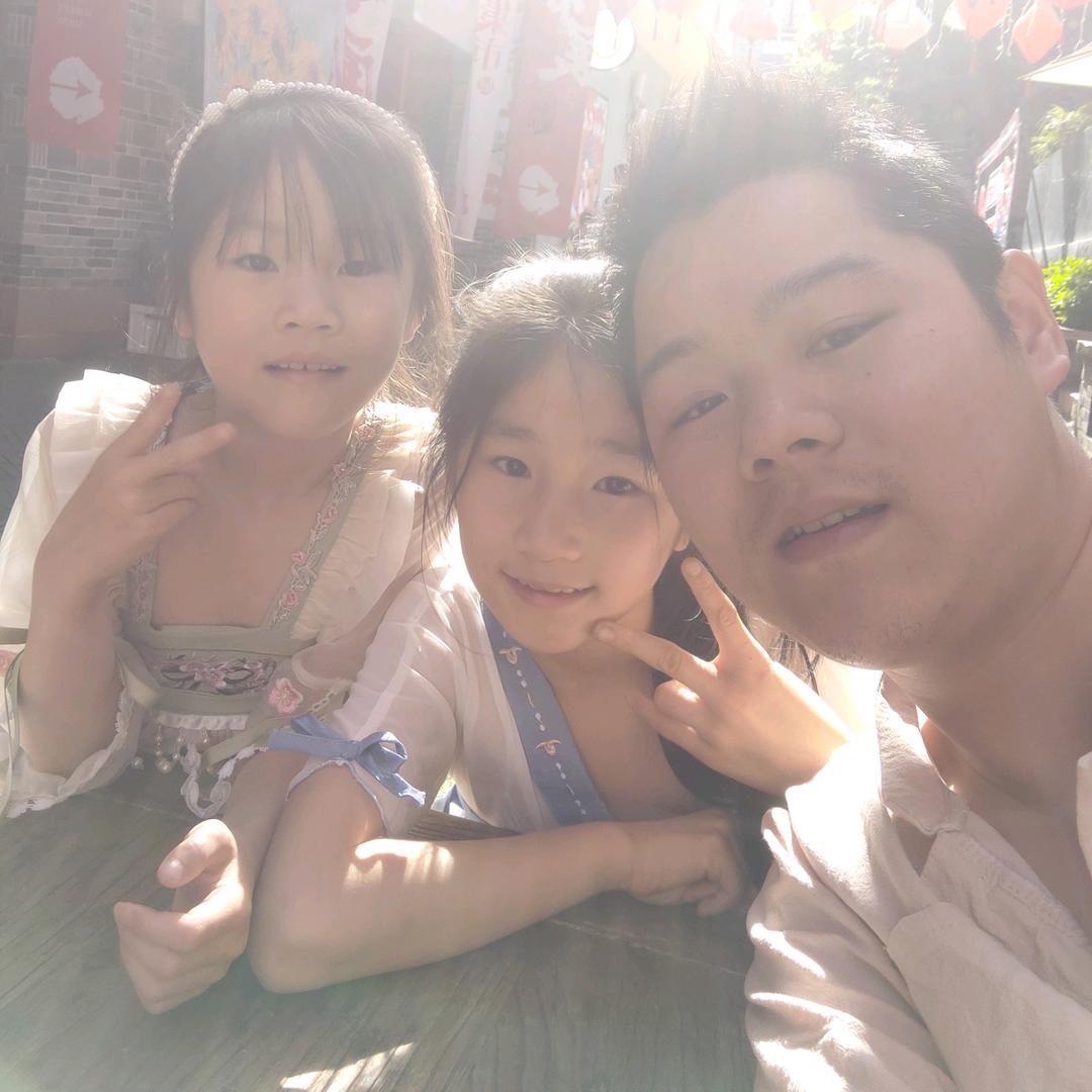 ★愛笶Dé小王子﹌