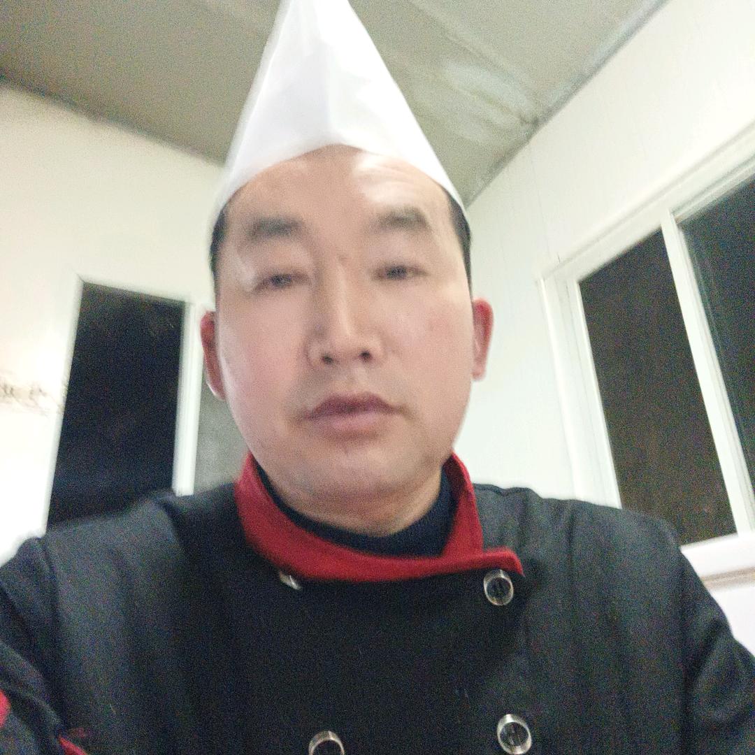 段保光