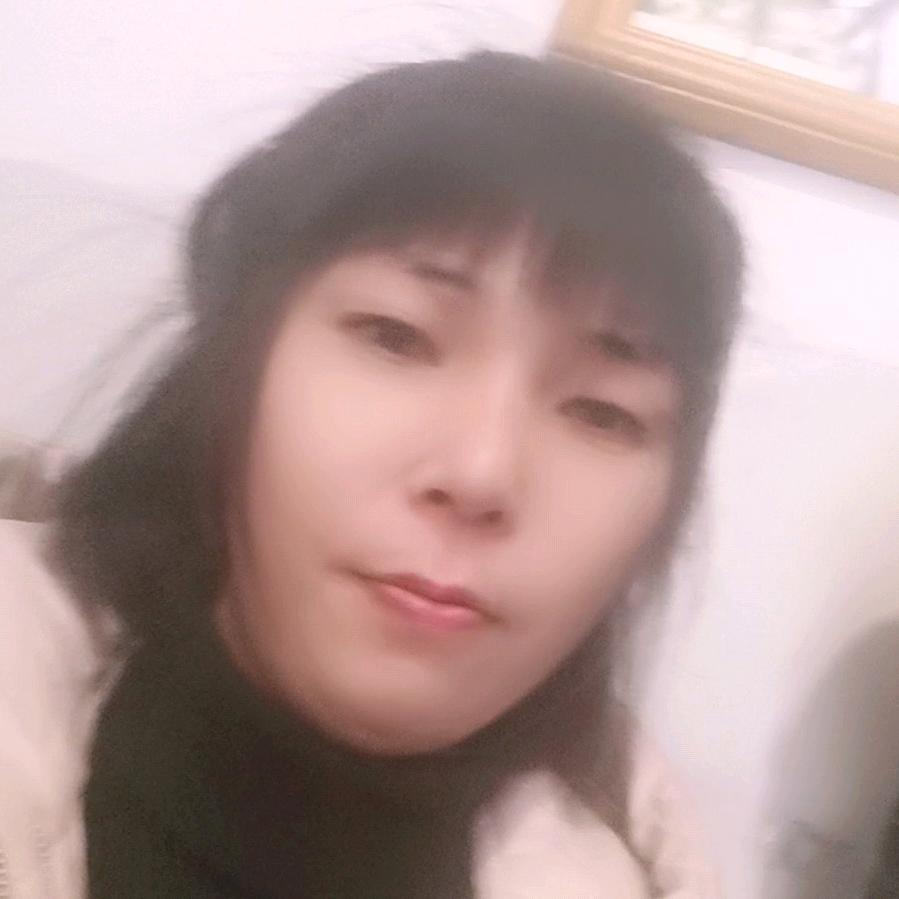 乡下郎