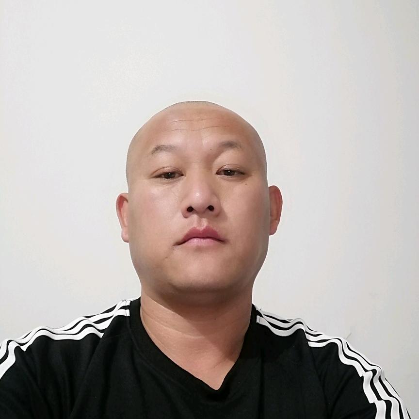 江浙沪皖往返大巴