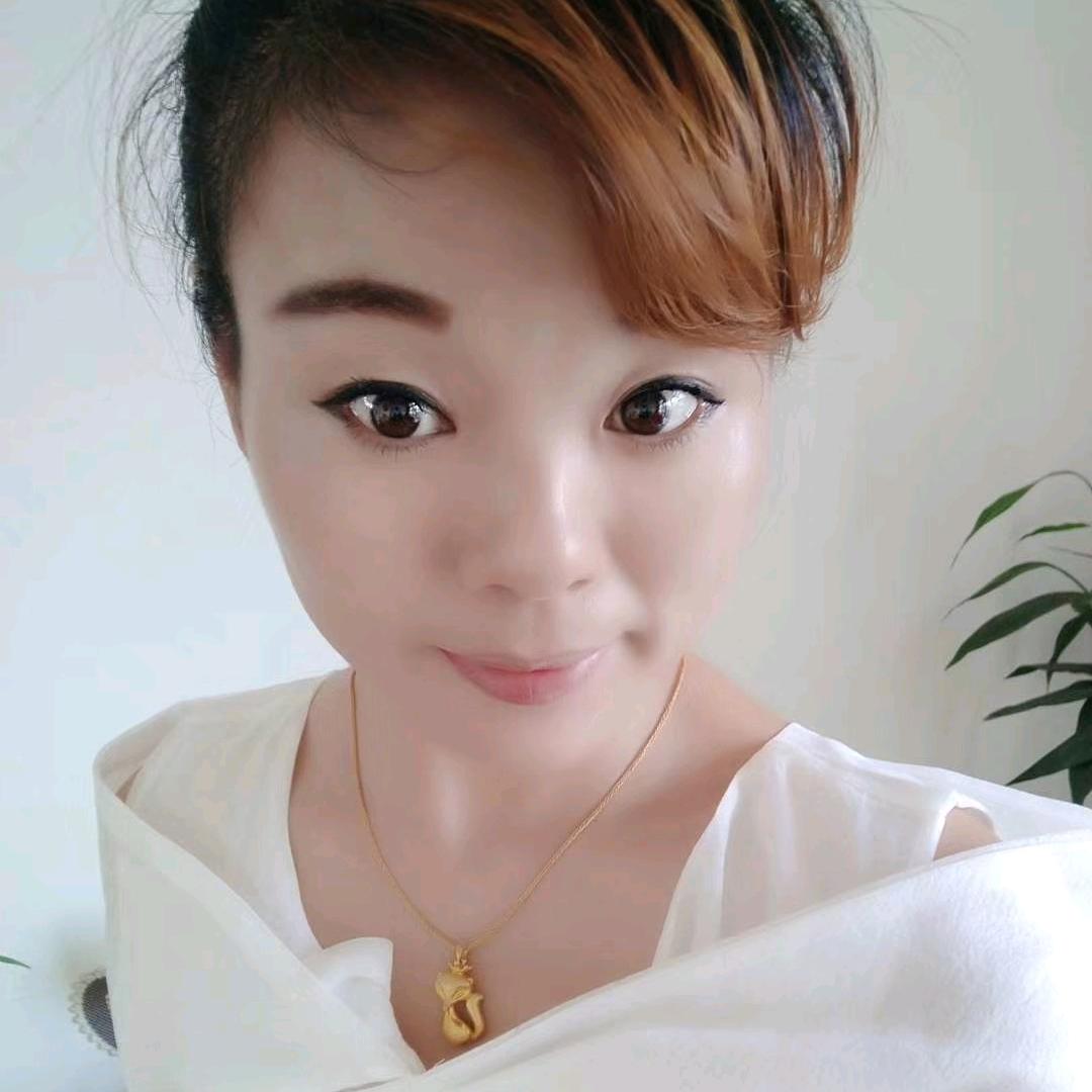喜瑞宝