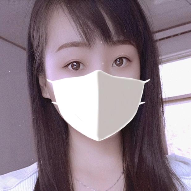 5⃣2⃣0⃣💘明