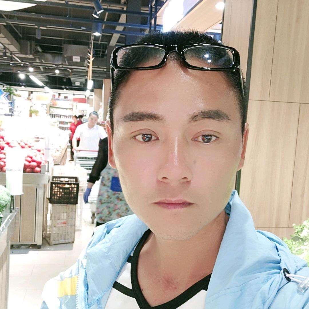 我不后悔