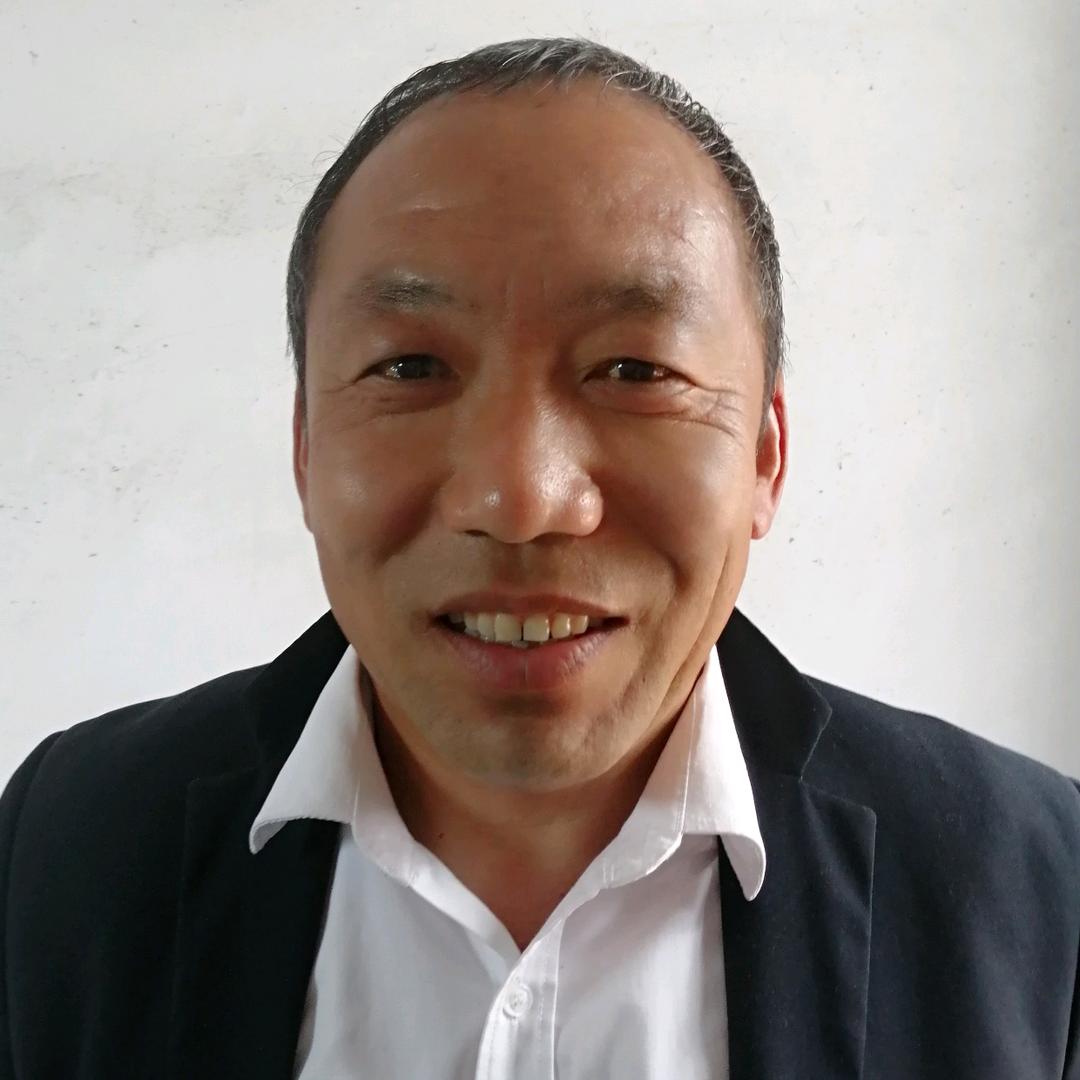 辉县鸿大驾校王新生