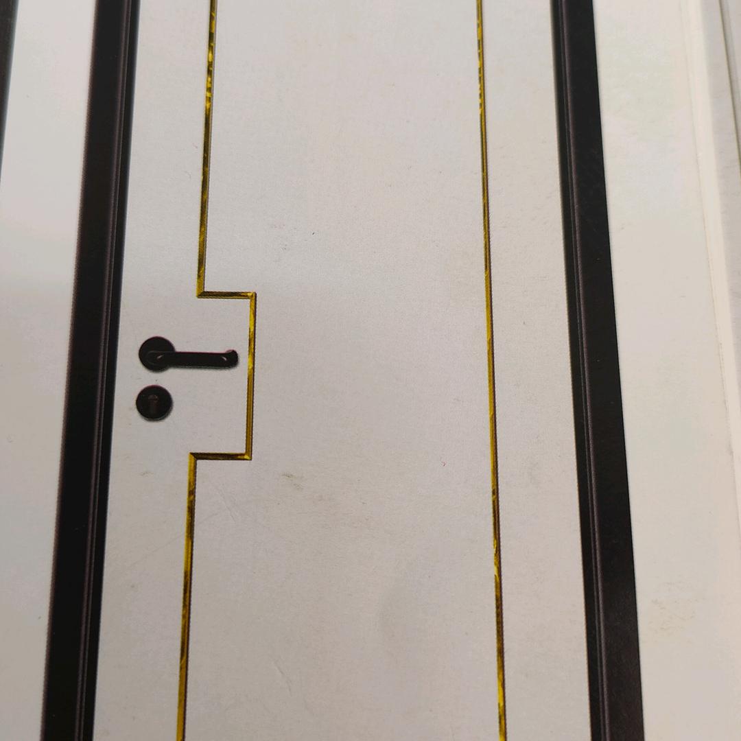 奥鑫木业有限公司