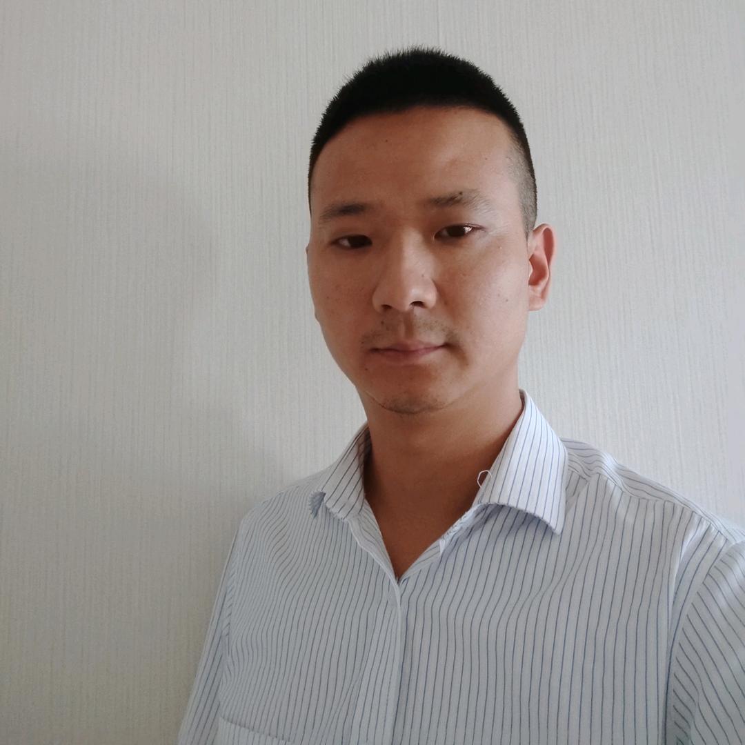 西安王鹏探盘
