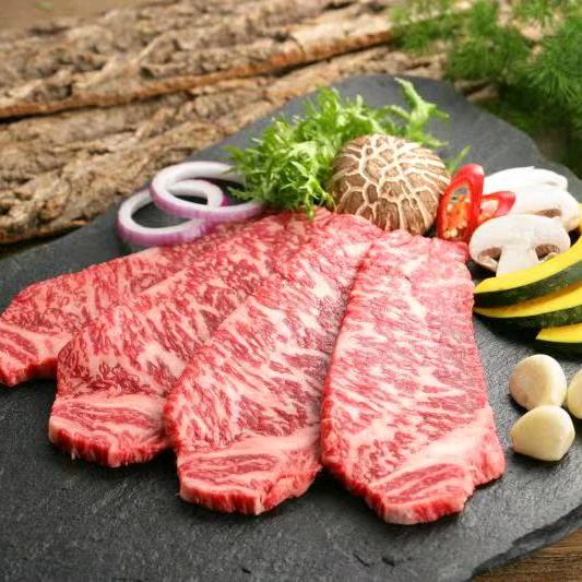 小巷韩料炭火烤肉골목 한식