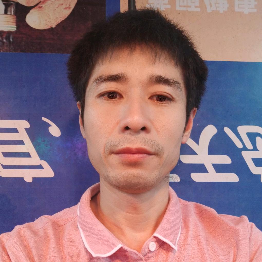 康杰