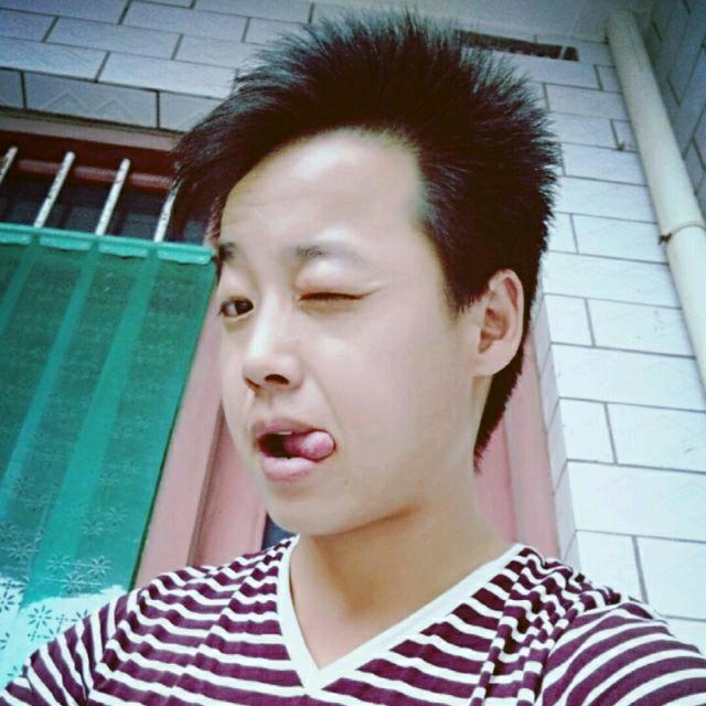 黄昏小酒一杯醉～