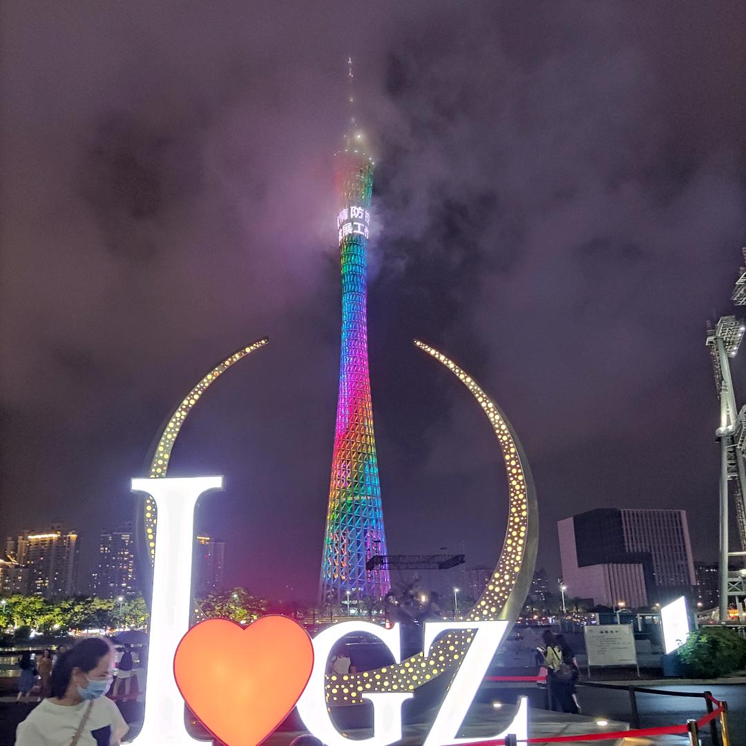 聚缘阁416616
