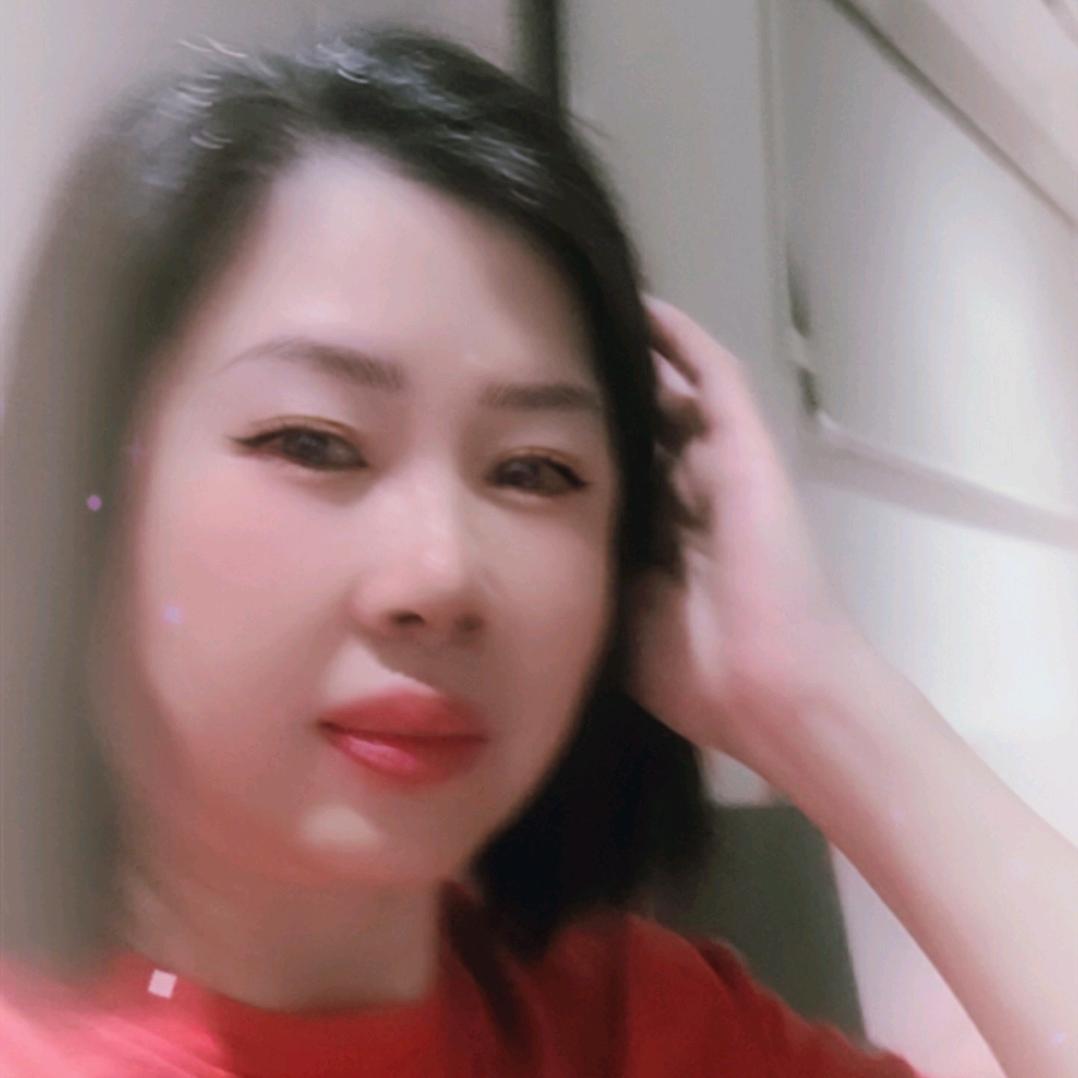 Rachel林小姐