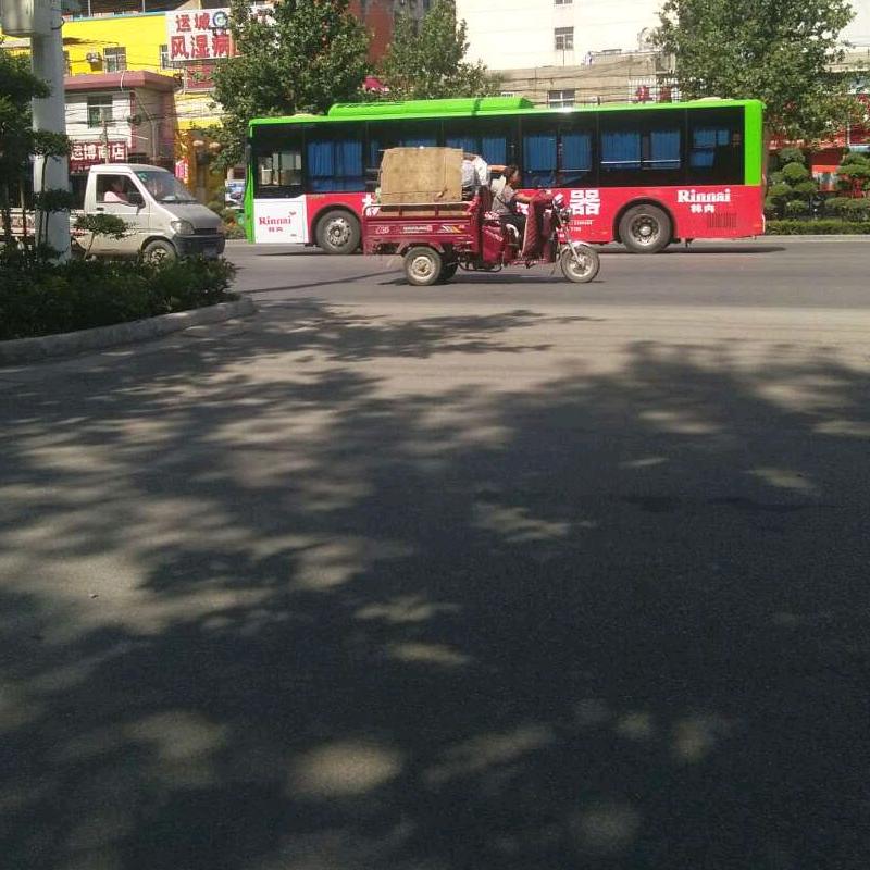 胜本