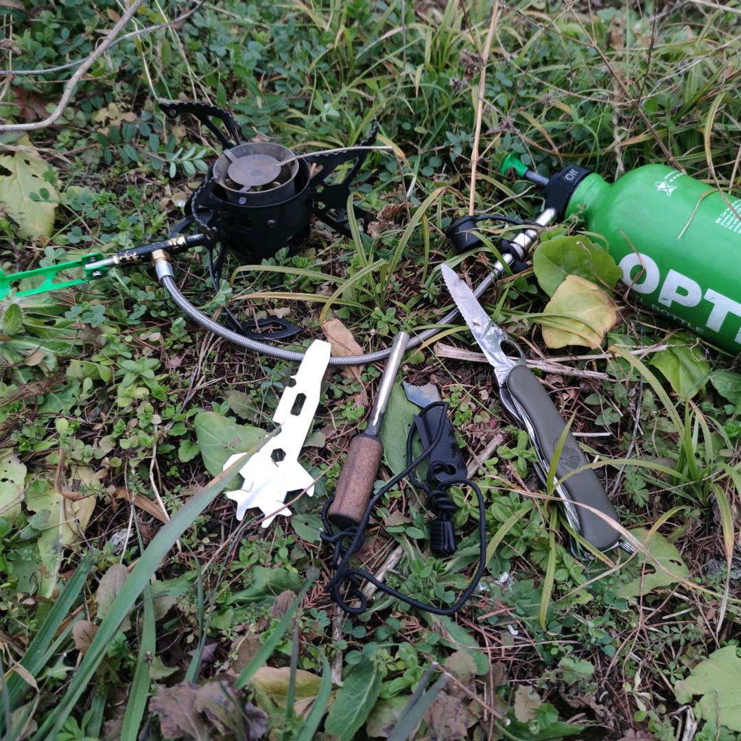 瑞士康迪中国分公司客服—-木鸡