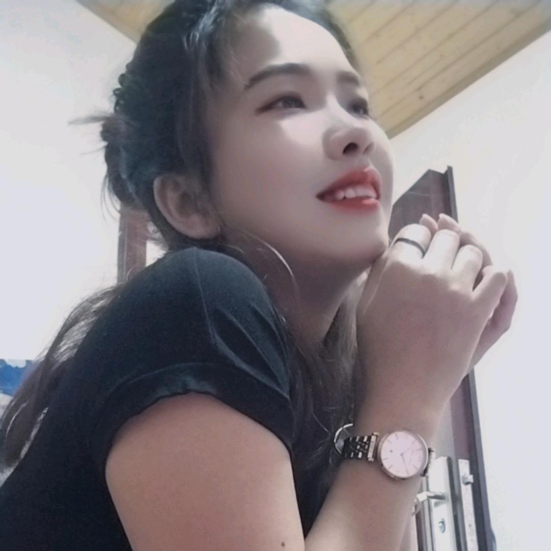 从清晨到日暮♛