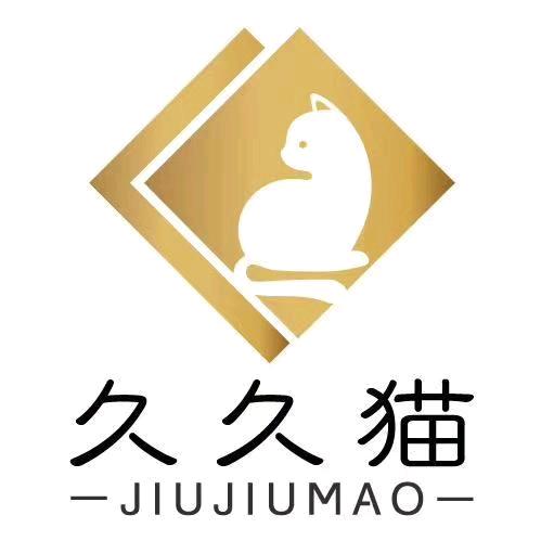 福字迎门墙影壁墙照壁墙瓷砖壁画佛山工厂