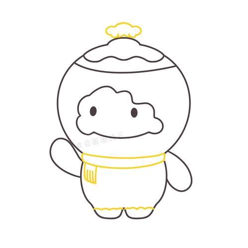 suoerjia·青海